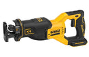 Dewalt DCS382N XR Brushless Reciprocating Saw 18V Bare Unit