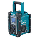 Makita DAB+ Digital Radio / Charger With Bluetooth DMR301