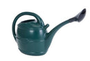 Strata 10L Watering Can Green