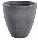 Strata Valencia Planter Ash Extra Large