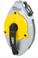 Stanley FatMax Xtreme Chalk Line 30m (100ft)