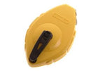 Stanley Chalk Line 30m