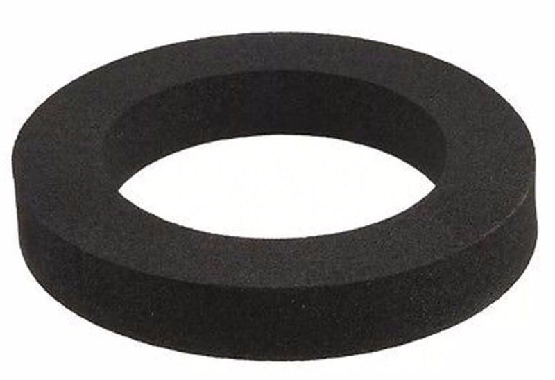 Foam Doughnut Washer – WC Cistern Washer 100mm