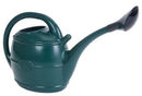 Strata 5L Watering Can Green
