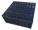 Soakaway Crates (Extra Large) 1000x1000x400mm
