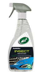 Turtle Wax Insect Remover 500ml
