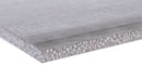 Coolag Tile Backer Cement Board 1200x800x12mm