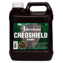 4 Litre Creoshield