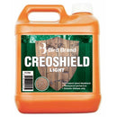 4 Litre Creoshield