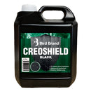 4 Litre Creoshield