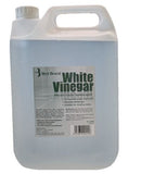 White Vinegar 5 Litre