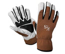 Kent & Stowe Sure & Fit Multi Job Gloves - Large