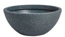 Strata Valencia Planter Ash Small