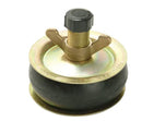 Bailey 1961 Drain Test Plug 150mm Plastic Cap