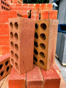Reject / Regrade Brick