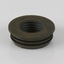 BM BW1 32mm Rubber Boss Adaptor