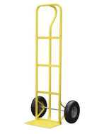 Faithful - Sack Truck / Barrow with P Handle