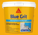 Everbuild Febond Blue Grit