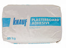 Drywall Plasterboard Adhesive 25kg