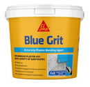 Everbuild Febond Blue Grit