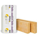 Isover 32 Cavity Wall Slab Insulation (High Density)