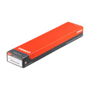 Collated Drywall Screws - Box of 1000 3.5 x 38mm