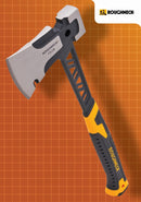 Roughneck 600g (1 1/4lb) Gorilla Axe
