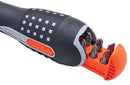 Bahco Ratcheting Screwdriver