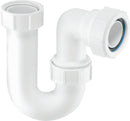 McAlpine SA10 Seal P Trap 32mm
