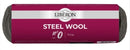Liberon Steel Wool Grade 0 250g
