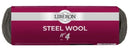 Liberon Steel Wool Grade 4 250g