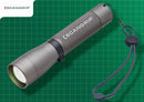 Scangrip Flash 600R Rechargeable Torch