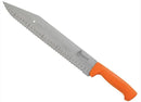 Hultafors Mineral Wool Insulation Knife