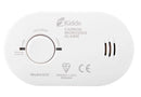 Kidde 5COLSB Carbon Monoxide Alarm (7-Year Sensor)