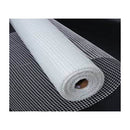 Rendering / Reinforcement 10mm Fibreglass Mesh 1M x 50M Roll