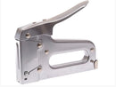 Arrow T50P Heavy-Duty Tacker / Stapler