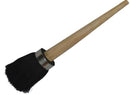 Faithfull Tar Brush
