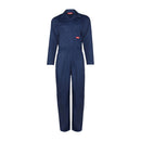 Yardsman Overalls - Blue