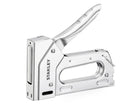 Stanley TR110 Heavy-Duty Sharpshooter Staple Gun