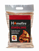 Kiln Dried Kindling Bag