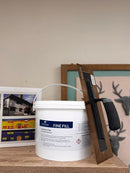 Fine Fill Lime Plaster 5kg