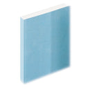 Soundshield Acoustic Plasterboard 2400 x 1200 x 12.5mm TE