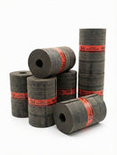 Eaves Protection Strip - 16m x 330mm