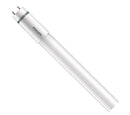 Philips Corepro LED Tube T8