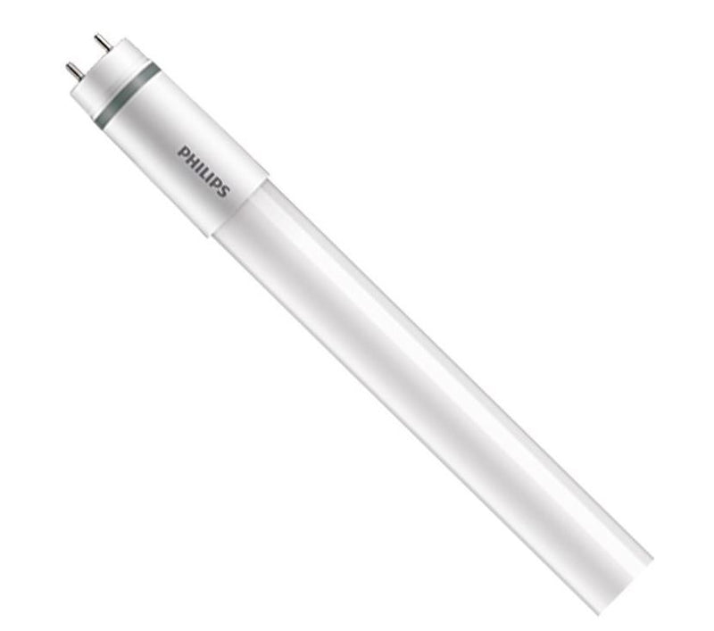 Philips Corepro LED Tube T8