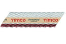 FirmaHold Collated Clipped Head Nails (No Gas) 50mm (3300 Box)