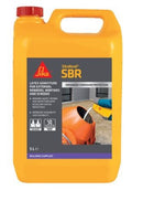 Sika SBR Bond 5L