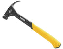 DeWalt 567G (20oz) Claw Hammer