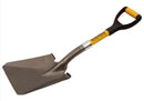 Roughneck Micro Bulk Shovel - 730mm (28.3/4in)