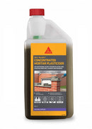 Sika MaxMix Concentrated Mortar Plasticiser 1L